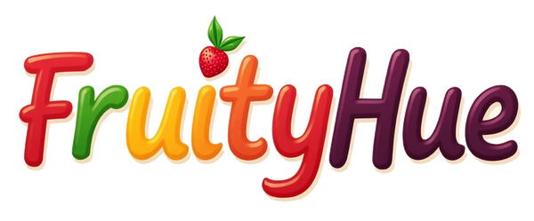 FruityHue